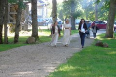 DSC03624-001