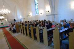DSC03627-001