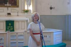 DSC03629-001