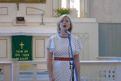 DSC03634-001