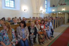 DSC03637-001