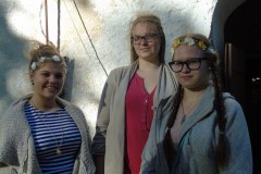 DSC03639-001