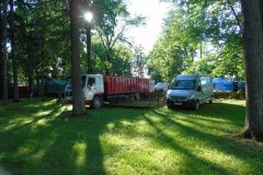 DSC03640-001