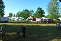 DSC03642-001