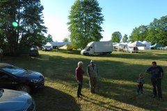 DSC03643-001
