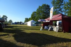DSC03646-001