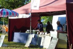 DSC03648-001