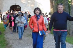 DSC03653-001