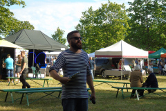 DSC03671