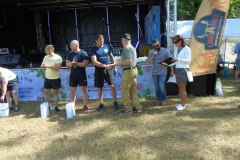 DSC03858-001