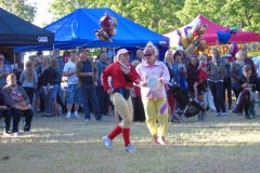 DSC03882-001