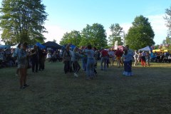 DSC03884-001