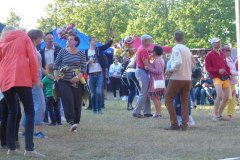 DSC03889-001
