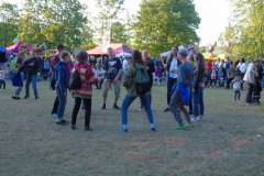 DSC03891-001