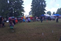 20180721_145846