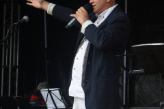 IMG_0577
