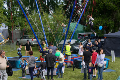 IMG_0605