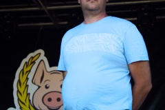 IMG_2361