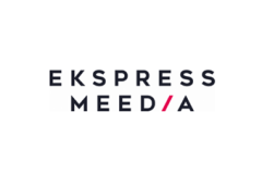 Express-Meedia
