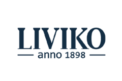 Liviko