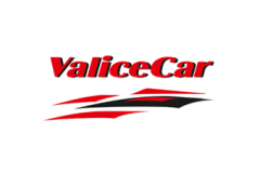 Valice-Car