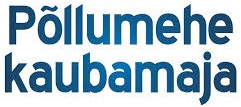 PMkaubamaja