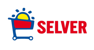 Selver