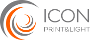 icon-logo3