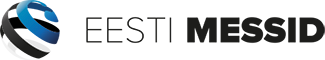 logo-325