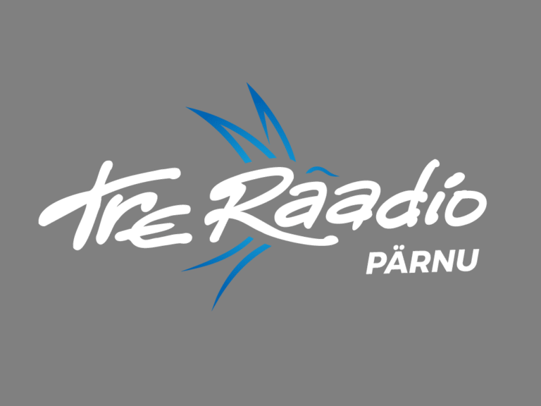 Kuula: Tre Raadio – Aktuaalne Pärnumaal intervjuu: Germo Künnap ja Andri Annerviek – Mihkli Laat